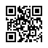QR-Code https://ppt.cc/GD%21k