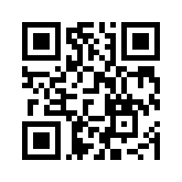 QR-Code https://ppt.cc/GD%2Cb