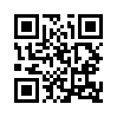 QR-Code https://ppt.cc/GD%7E8