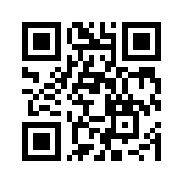 QR-Code https://ppt.cc/GD-x