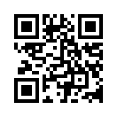 QR-Code https://ppt.cc/GD06