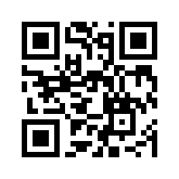 QR-Code https://ppt.cc/GD10