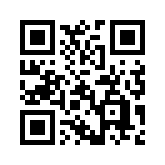 QR-Code https://ppt.cc/GD1x