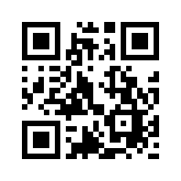 QR-Code https://ppt.cc/GD26