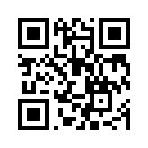 QR-Code https://ppt.cc/GD5X