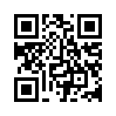 QR-Code https://ppt.cc/GD5e