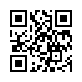 QR-Code https://ppt.cc/GD7R