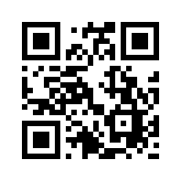 QR-Code https://ppt.cc/GD7T