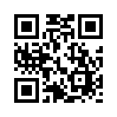 QR-Code https://ppt.cc/GD7Y