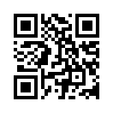 QR-Code https://ppt.cc/GD9F