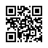 QR-Code https://ppt.cc/GD9P