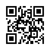 QR-Code https://ppt.cc/GD9q