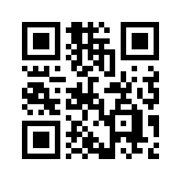 QR-Code https://ppt.cc/GDAE