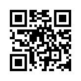QR-Code https://ppt.cc/GDAL