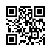 QR-Code https://ppt.cc/GDAV