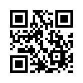 QR-Code https://ppt.cc/GDB1