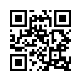 QR-Code https://ppt.cc/GDBv