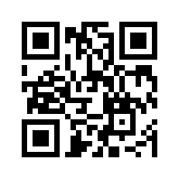 QR-Code https://ppt.cc/GDCF