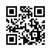 QR-Code https://ppt.cc/GDCI