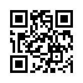 QR-Code https://ppt.cc/GDCZ