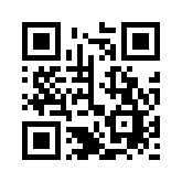 QR-Code https://ppt.cc/GDDN