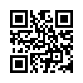 QR-Code https://ppt.cc/GDDc