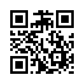 QR-Code https://ppt.cc/GDFA