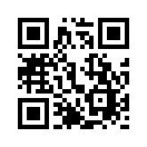 QR-Code https://ppt.cc/GDFN
