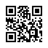 QR-Code https://ppt.cc/GDHE