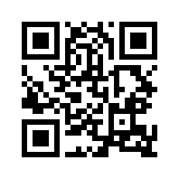 QR-Code https://ppt.cc/GDI-