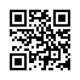 QR-Code https://ppt.cc/GDI7
