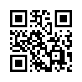 QR-Code https://ppt.cc/GDIr