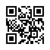 QR-Code https://ppt.cc/GDJI