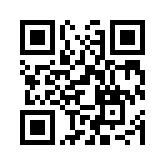 QR-Code https://ppt.cc/GDJr
