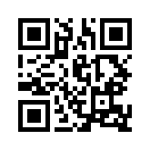 QR-Code https://ppt.cc/GDKP