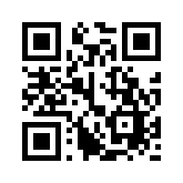 QR-Code https://ppt.cc/GDLu