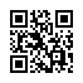 QR-Code https://ppt.cc/GDN%21