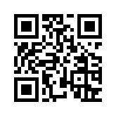 QR-Code https://ppt.cc/GDNH