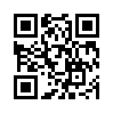 QR-Code https://ppt.cc/GDNL