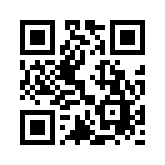 QR-Code https://ppt.cc/GDO6