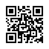 QR-Code https://ppt.cc/GDOR