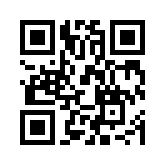 QR-Code https://ppt.cc/GDOt