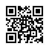 QR-Code https://ppt.cc/GDP%40