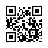 QR-Code https://ppt.cc/GDPH