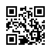 QR-Code https://ppt.cc/GDPK
