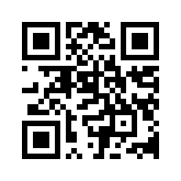 QR-Code https://ppt.cc/GDQa