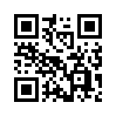 QR-Code https://ppt.cc/GDQt