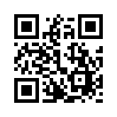QR-Code https://ppt.cc/GDRz