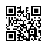 QR-Code https://ppt.cc/GDVc