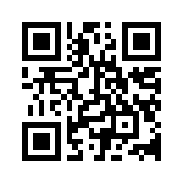 QR-Code https://ppt.cc/GDVt